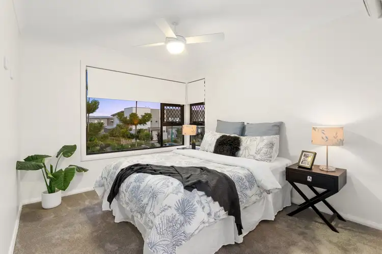 Seventh view of Homely house listing, 19 Chambers Street, Mango Hill QLD 4509