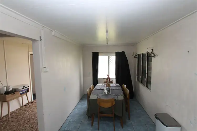Third view of Homely block of units listing, 39 Eighth Street, Home Hill QLD 4806