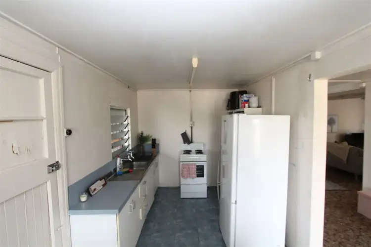 Fourth view of Homely block of units listing, 39 Eighth Street, Home Hill QLD 4806