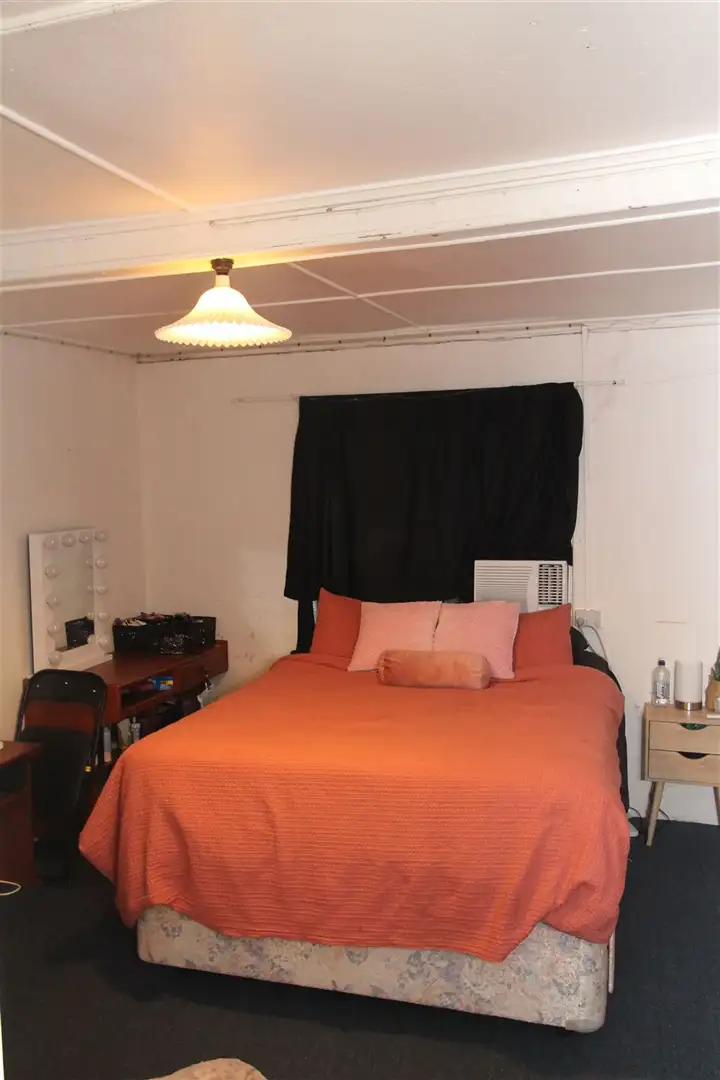 Fifth view of Homely block of units listing, 39 Eighth Street, Home Hill QLD 4806