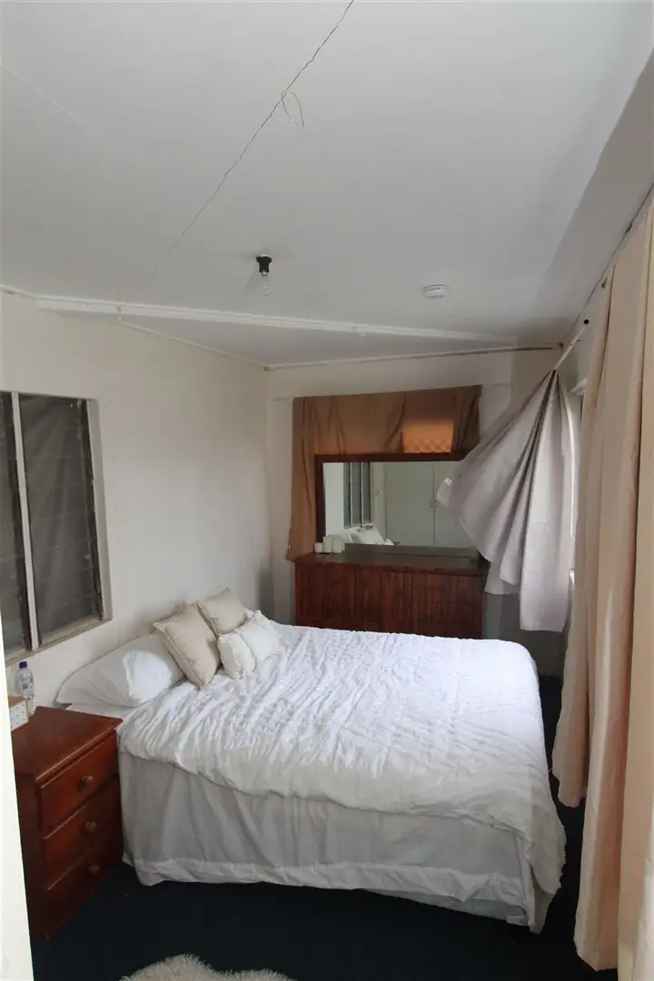 Sixth view of Homely block of units listing, 39 Eighth Street, Home Hill QLD 4806