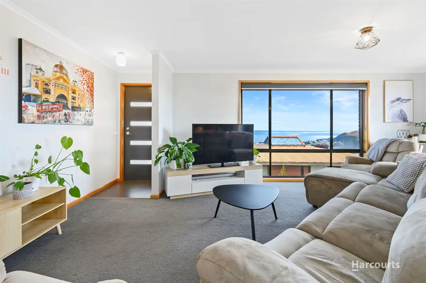 Main view of Homely house listing, 60 Grant Street, Havenview TAS 7320