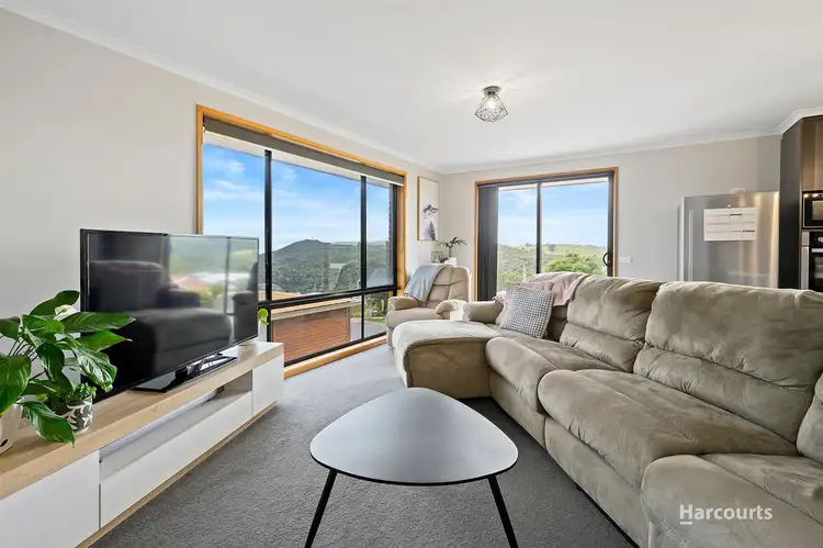 Sixth view of Homely house listing, 60 Grant Street, Havenview TAS 7320