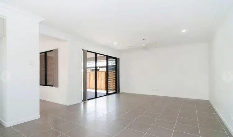 Third view of Homely house listing, 52 Ellabay Crescent, Redland Bay QLD 4165