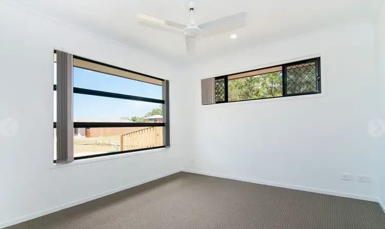 Fourth view of Homely house listing, 52 Ellabay Crescent, Redland Bay QLD 4165