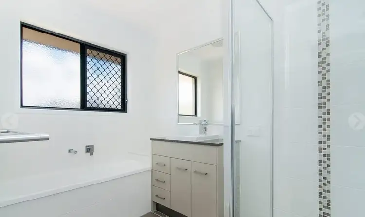 Fifth view of Homely house listing, 52 Ellabay Crescent, Redland Bay QLD 4165
