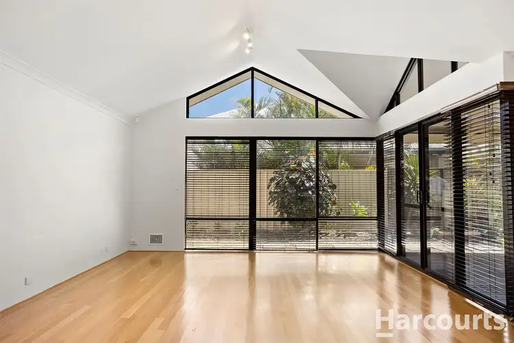 Third view of Homely house listing, 9 Pytheas Approach, Dudley Park WA 6210