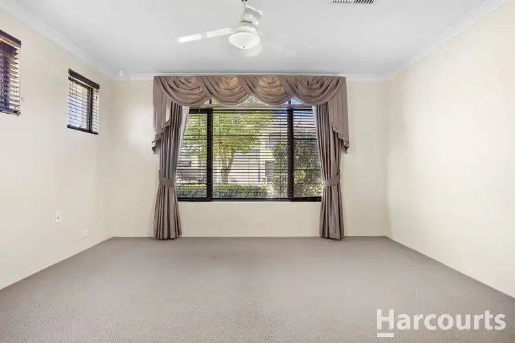 Sixth view of Homely house listing, 9 Pytheas Approach, Dudley Park WA 6210