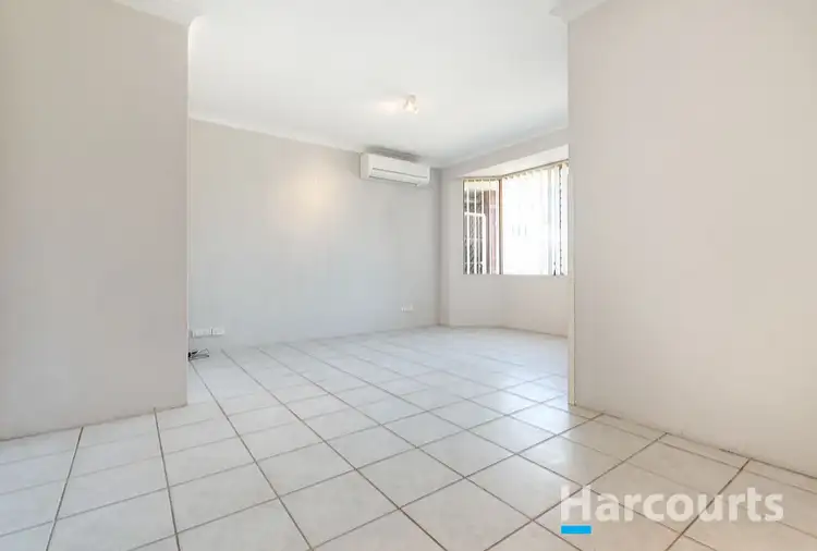 Second view of Homely house listing, 5 Bishops Close, Quinns Rocks WA 6030