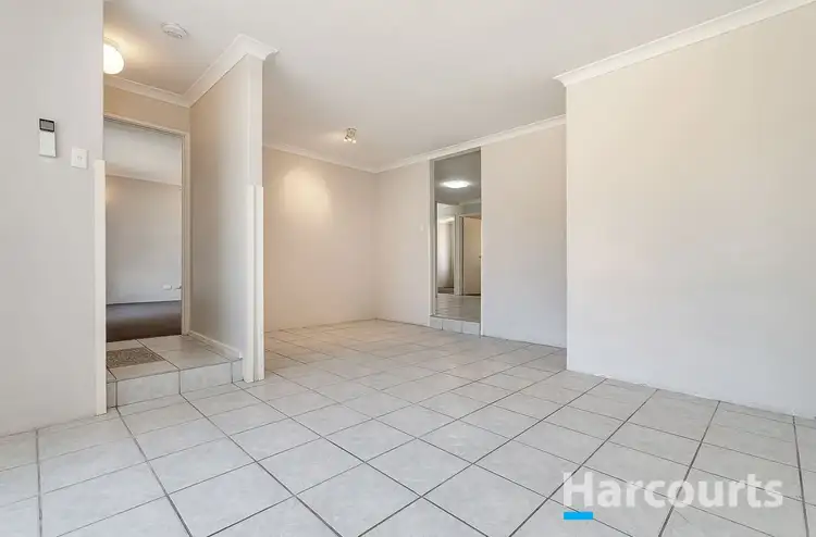 Third view of Homely house listing, 5 Bishops Close, Quinns Rocks WA 6030