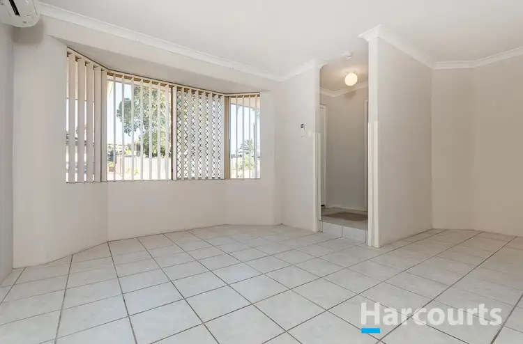 Fourth view of Homely house listing, 5 Bishops Close, Quinns Rocks WA 6030