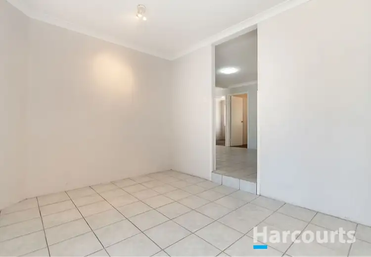 Fifth view of Homely house listing, 5 Bishops Close, Quinns Rocks WA 6030