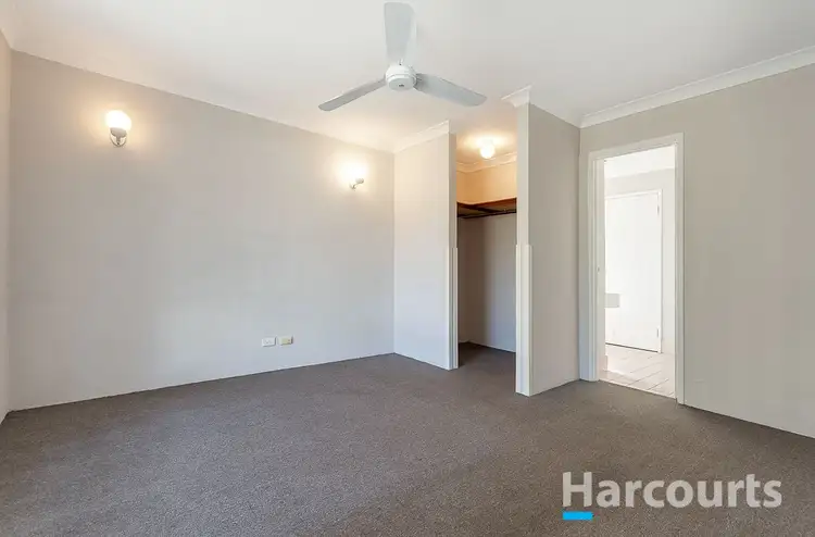 Seventh view of Homely house listing, 5 Bishops Close, Quinns Rocks WA 6030