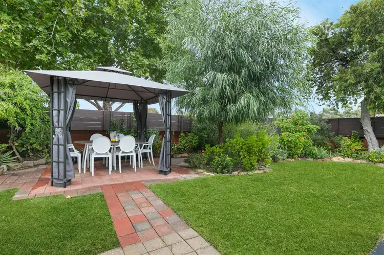 Second view of Homely house listing, 847 Grand Junction Road, Valley View SA 5093