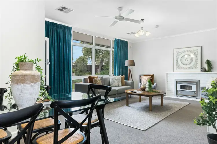 Fifth view of Homely house listing, 847 Grand Junction Road, Valley View SA 5093