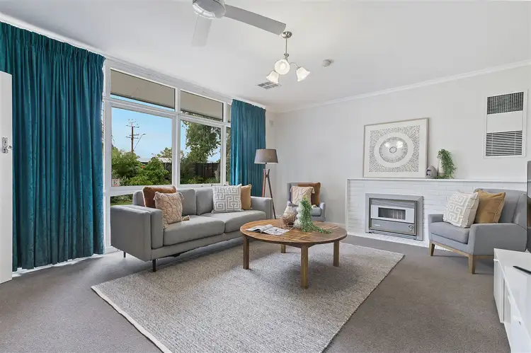 Sixth view of Homely house listing, 847 Grand Junction Road, Valley View SA 5093