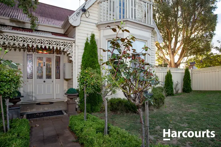 Third view of Homely house listing, 32A West Goderich Street, Deloraine TAS 7304
