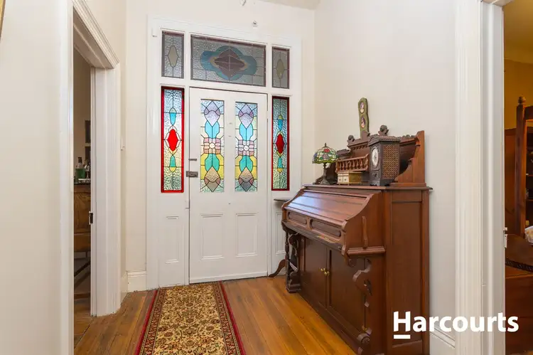 Fourth view of Homely house listing, 32A West Goderich Street, Deloraine TAS 7304