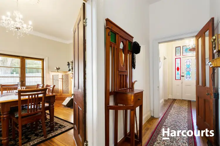 Fifth view of Homely house listing, 32A West Goderich Street, Deloraine TAS 7304