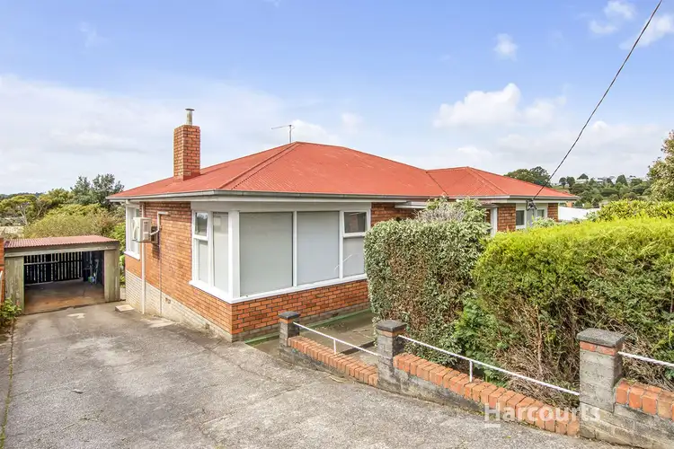 243 Mount Street, Upper Burnie TAS 7320