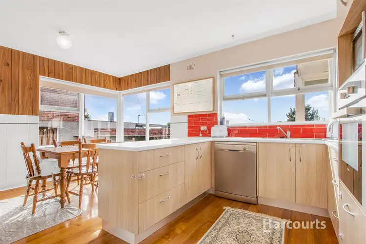 Third view of Homely house listing, 243 Mount Street, Upper Burnie TAS 7320