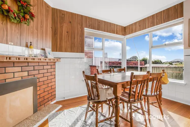 Fourth view of Homely house listing, 243 Mount Street, Upper Burnie TAS 7320