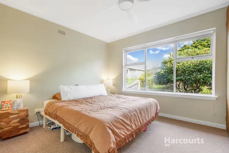 Fifth view of Homely house listing, 243 Mount Street, Upper Burnie TAS 7320