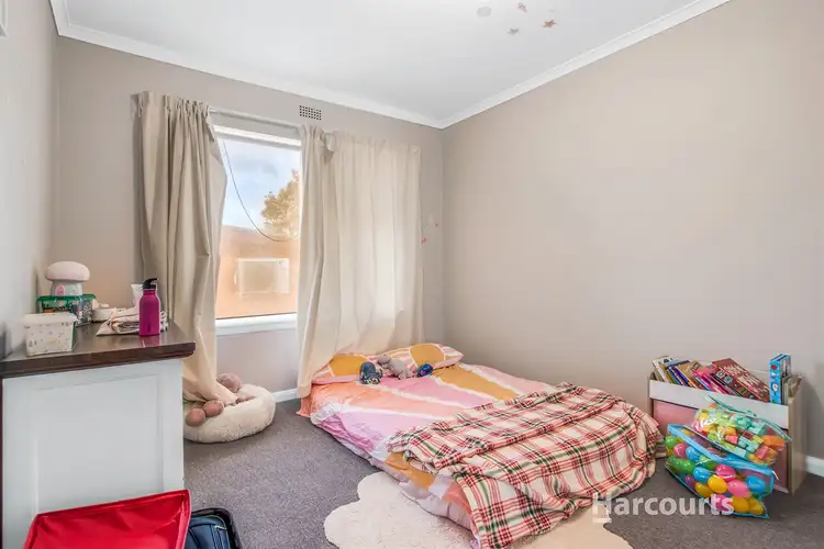 Sixth view of Homely house listing, 243 Mount Street, Upper Burnie TAS 7320