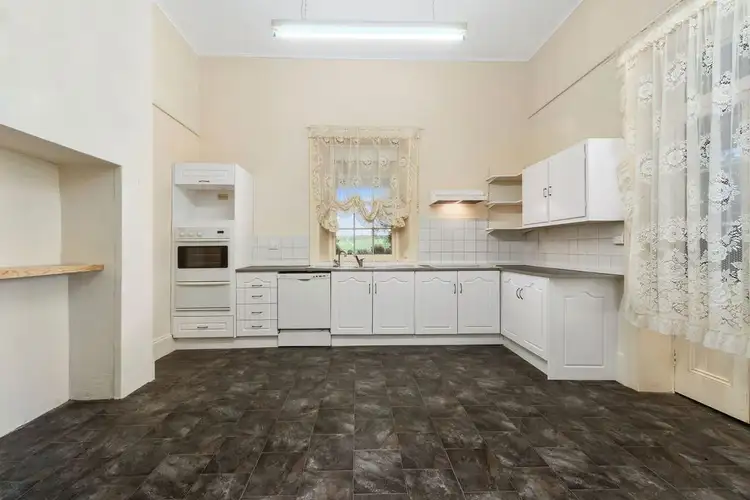 Third view of Homely house listing, 22 Curb Street, Saddleworth SA 5413