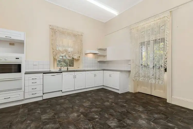Fourth view of Homely house listing, 22 Curb Street, Saddleworth SA 5413