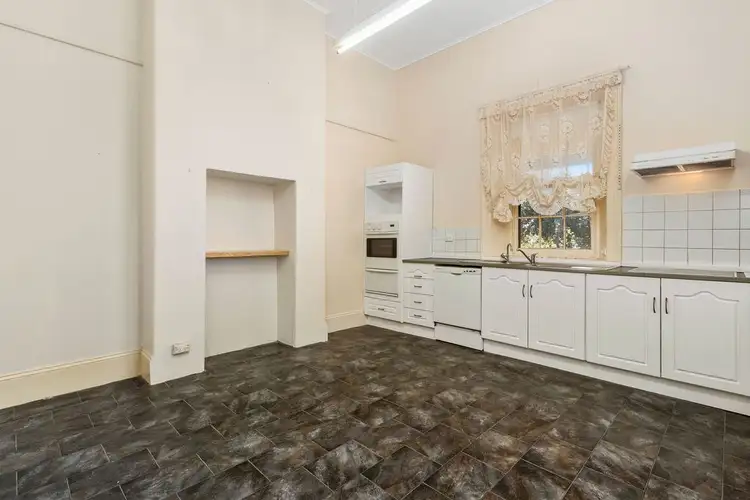 Fifth view of Homely house listing, 22 Curb Street, Saddleworth SA 5413