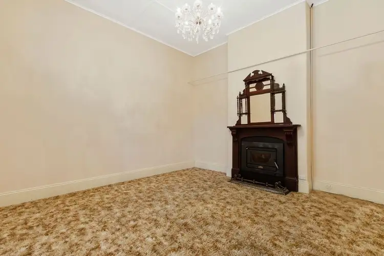 Sixth view of Homely house listing, 22 Curb Street, Saddleworth SA 5413