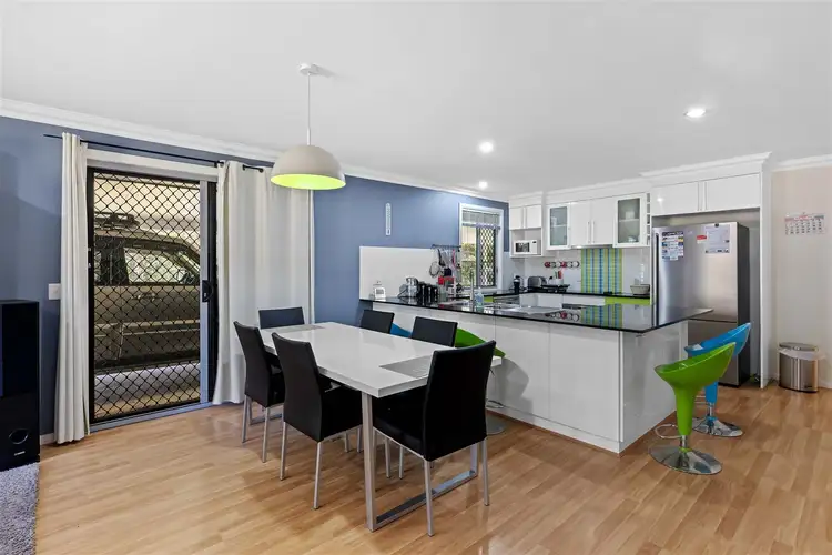 Second view of Homely house listing, 246 Gentle Road, Stanthorpe QLD 4380