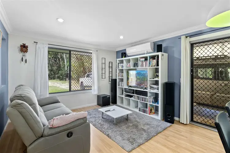 Fourth view of Homely house listing, 246 Gentle Road, Stanthorpe QLD 4380