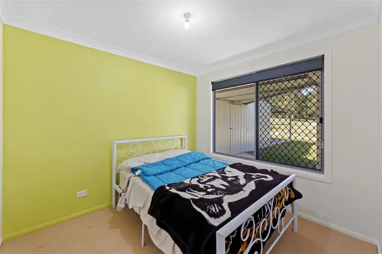 Fifth view of Homely house listing, 246 Gentle Road, Stanthorpe QLD 4380