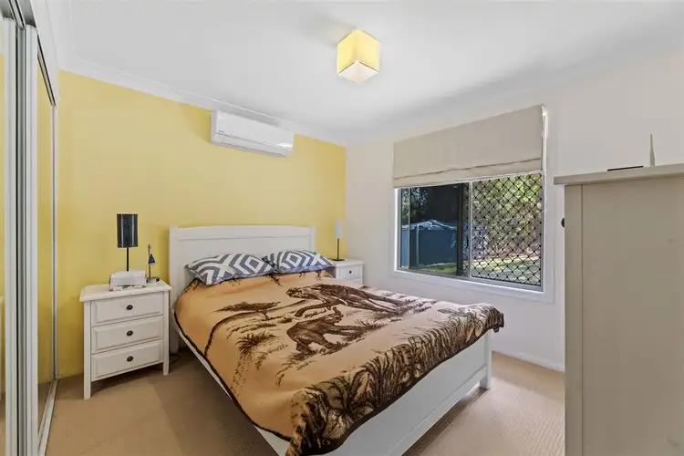Sixth view of Homely house listing, 246 Gentle Road, Stanthorpe QLD 4380