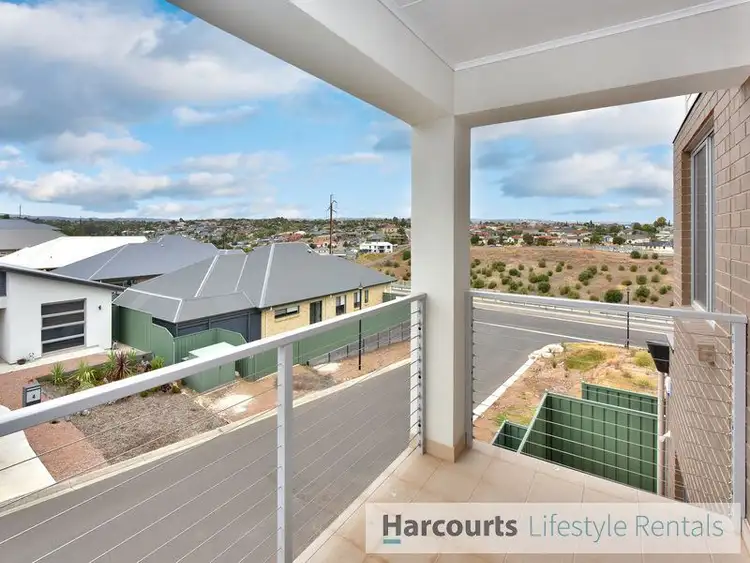 Second view of Homely house listing, 7/14 Seaway Road, Hallett Cove SA 5158
