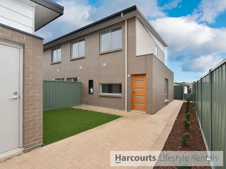 Third view of Homely house listing, 7/14 Seaway Road, Hallett Cove SA 5158