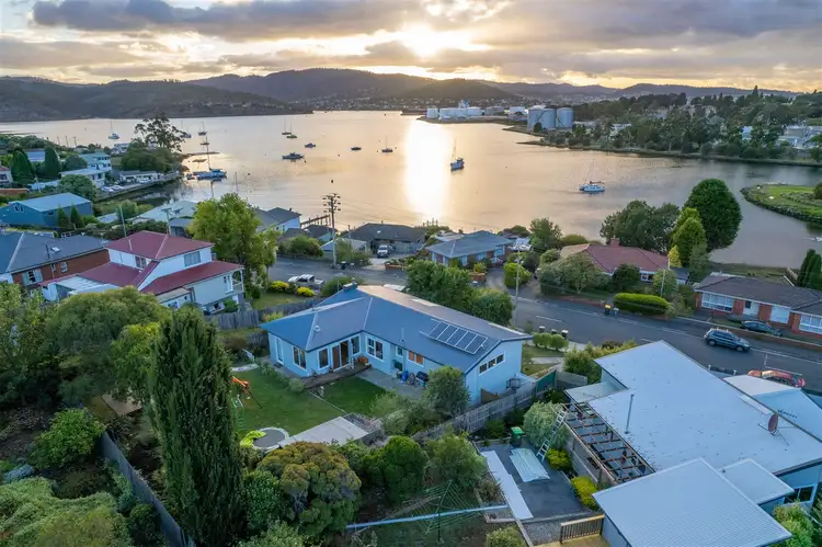 152A Risdon Road, Lutana TAS 7009