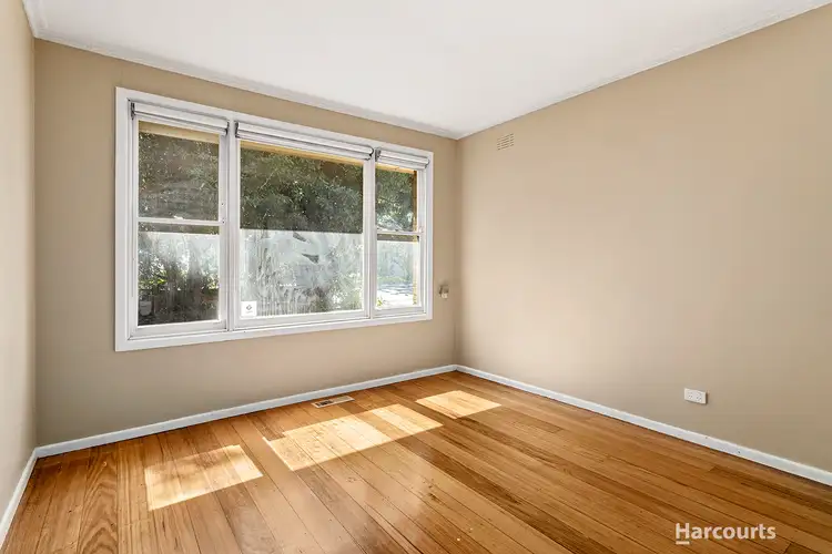 Seventh view of Homely house listing, 1 Philip Road, Hallam VIC 3803