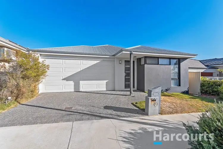 12 Sanderling Street, Alkimos WA 6038