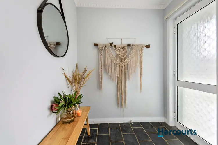 Second view of Homely house listing, 73 Upper Maud Street, West Ulverstone TAS 7315