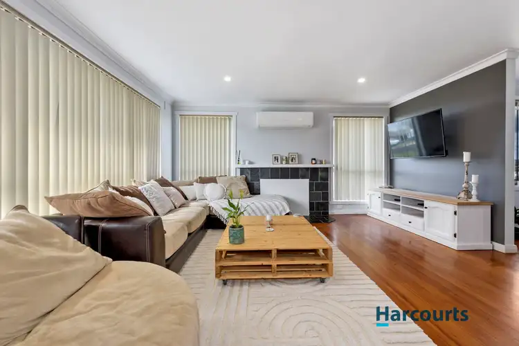 Third view of Homely house listing, 73 Upper Maud Street, West Ulverstone TAS 7315