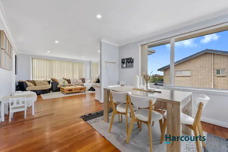 Fourth view of Homely house listing, 73 Upper Maud Street, West Ulverstone TAS 7315