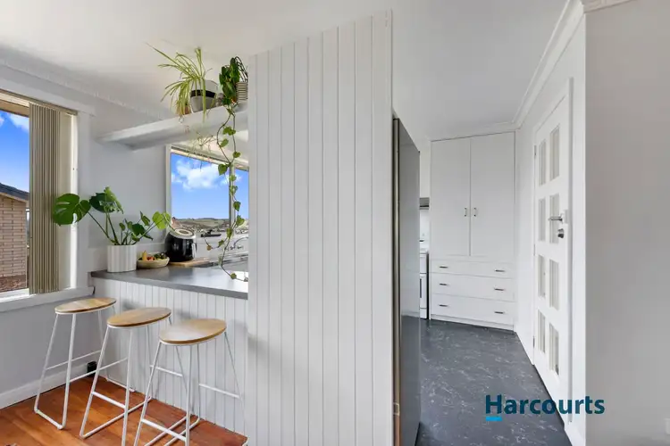 Fifth view of Homely house listing, 73 Upper Maud Street, West Ulverstone TAS 7315