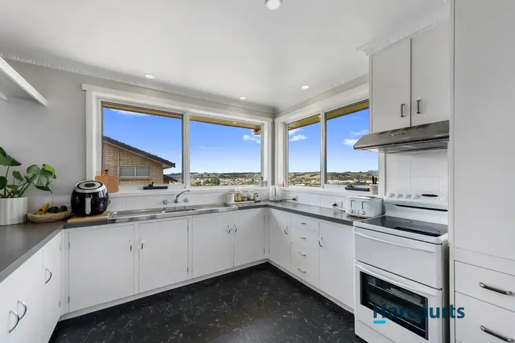 Sixth view of Homely house listing, 73 Upper Maud Street, West Ulverstone TAS 7315