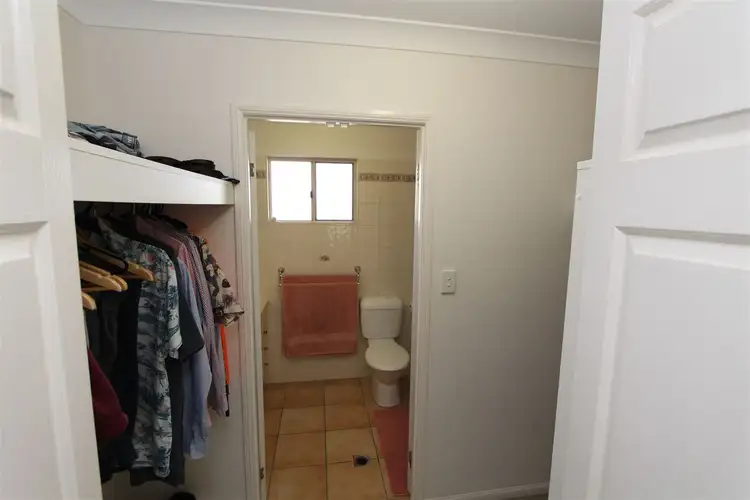 Fifth view of Homely house listing, 6 Harley Drive, Ayr QLD 4807