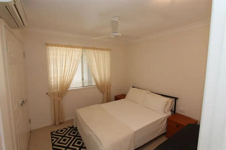 Sixth view of Homely house listing, 6 Harley Drive, Ayr QLD 4807