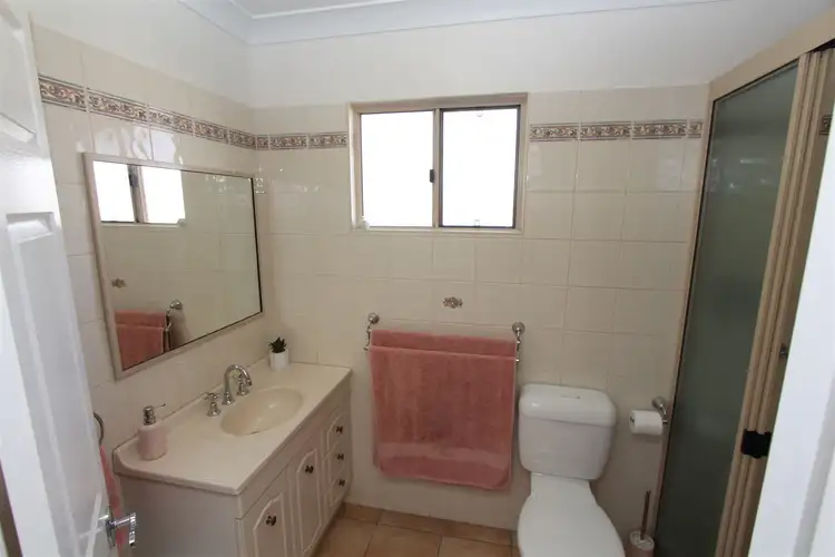 Seventh view of Homely house listing, 6 Harley Drive, Ayr QLD 4807