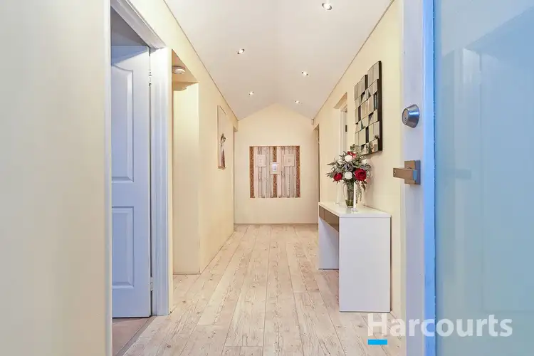Fourth view of Homely house listing, 3 Goodwick Street, Butler WA 6036